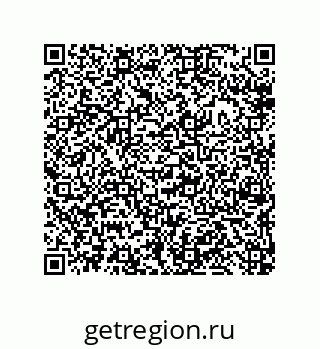 79633274627