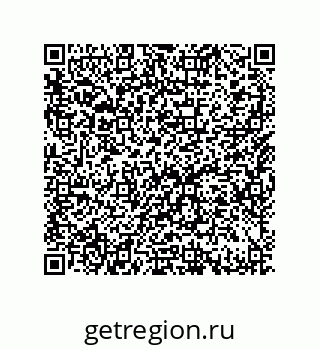 79633274631