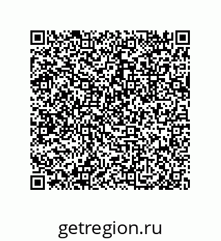 79633274634