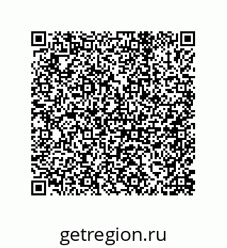 79633274660