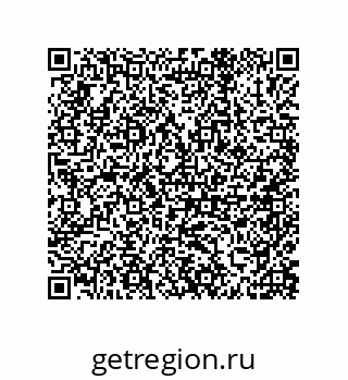 79633274671