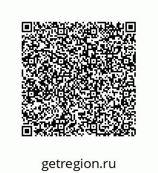 79633274700