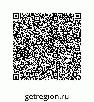 79633274702