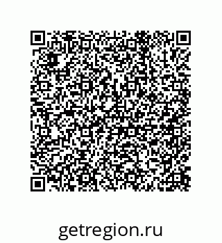79633274716