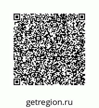 79633274717