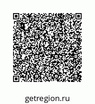 79633274725