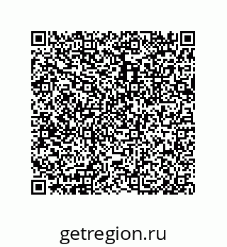 79633274733