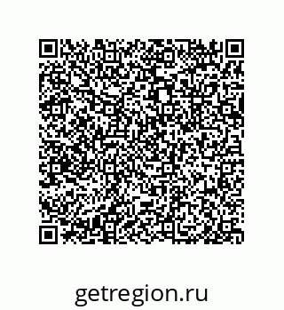 79633274761