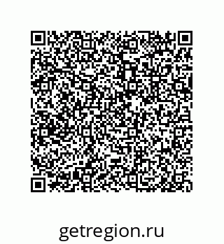 79633274762
