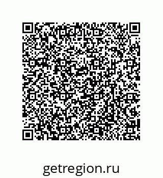 79633274766