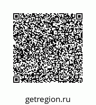 79633274768