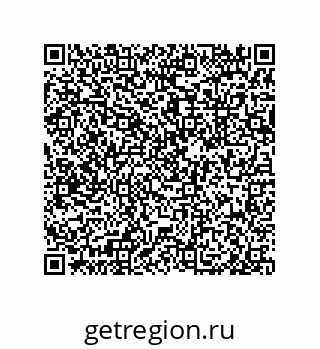 79633274769