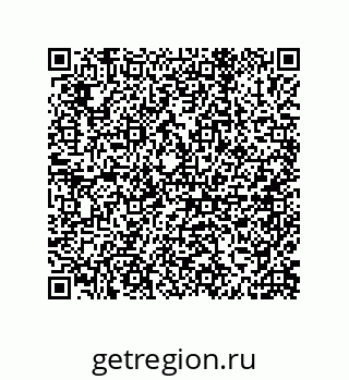 79633274772