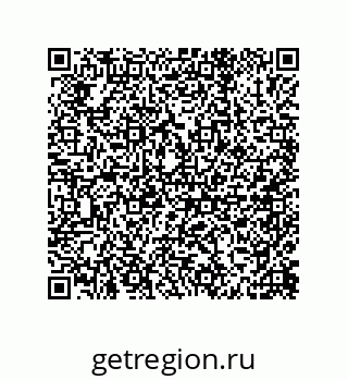 79633274774