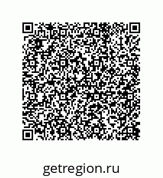 79633274778