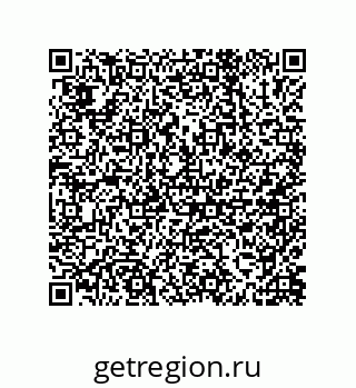 79633274790