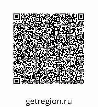 79633274798