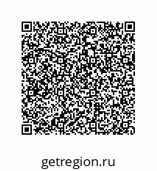 79633274802