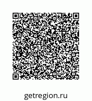 79633274810
