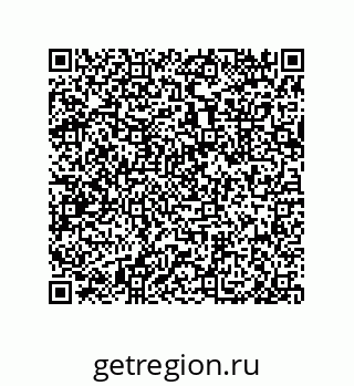 79633274815