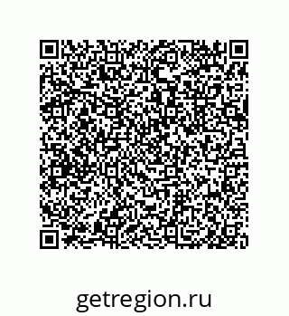 79633274818