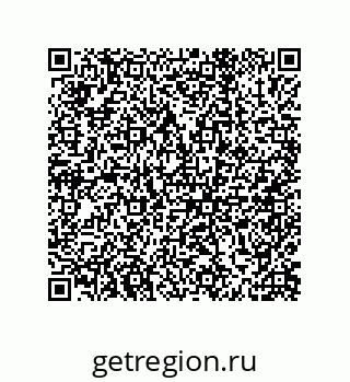 79633274822