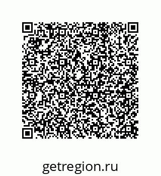79633274826