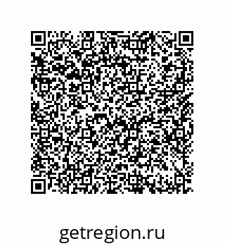 79633274828