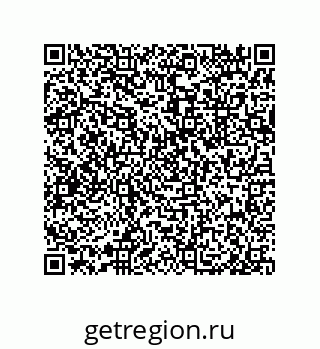 79633274829