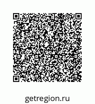 79633274832