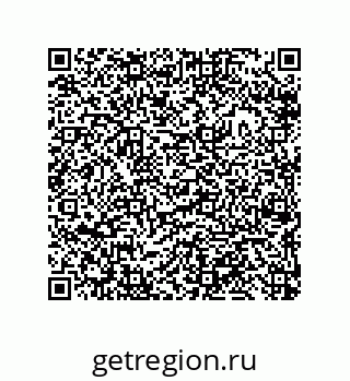 79633274842