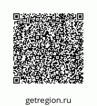 79633274847