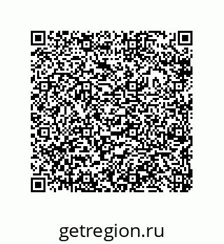 79633274849