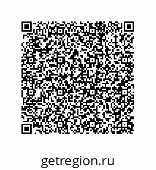 79633274852