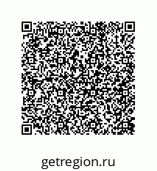 79633274858