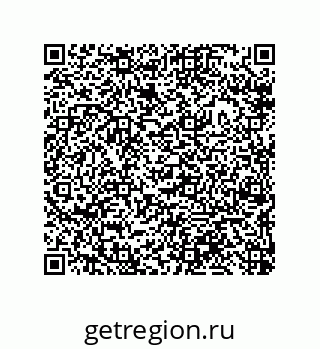 79633274860
