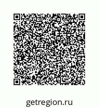 79633274876