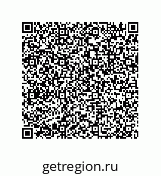 79633274878