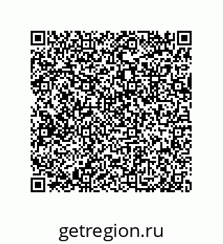 79633274884
