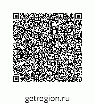 79633274887