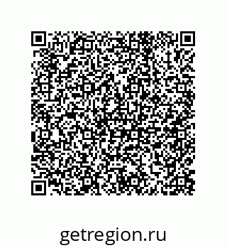 79633274911