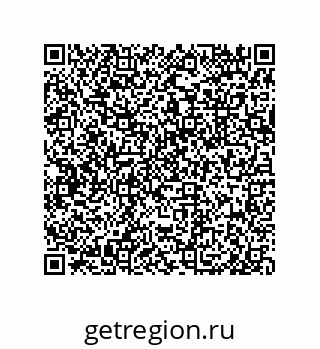 79633274912