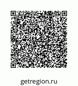 79633274913