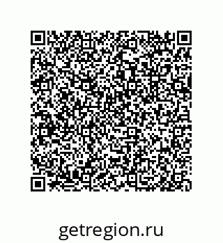 79633274922
