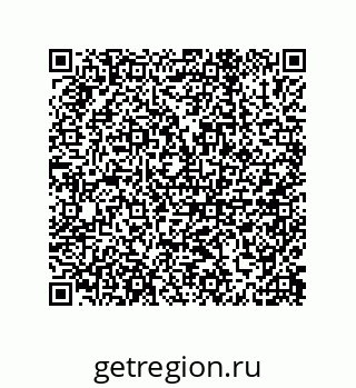 79633274929