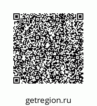 79633274933