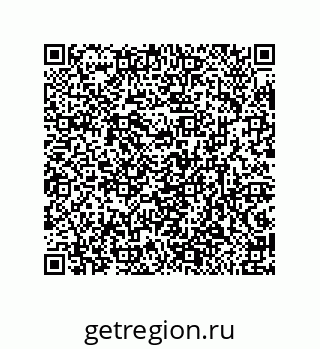 79633274937