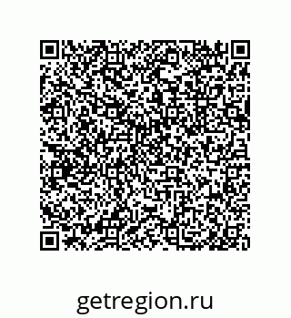 79633274938