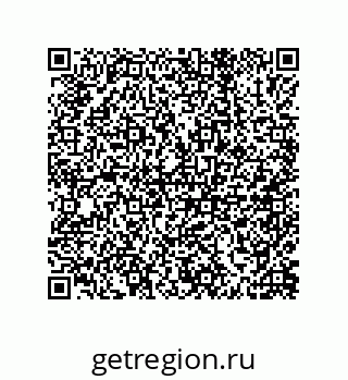 79633274940