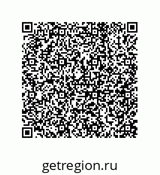79633274951